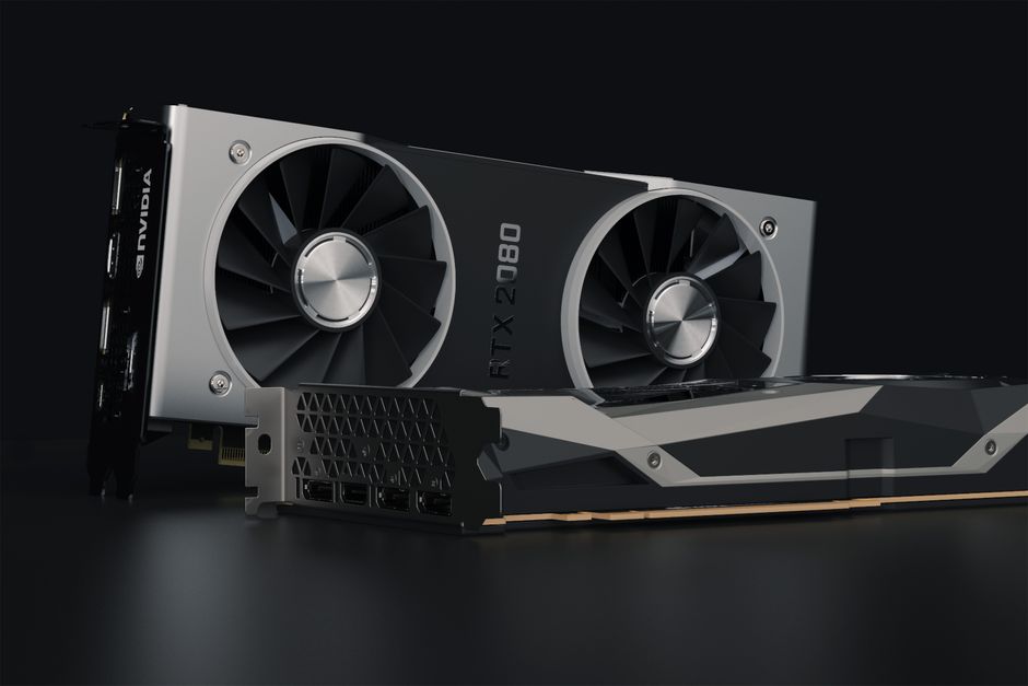NVIDIA GPU Memory chip - NVIDIA GPUの秘められた機能:各メモリチップに独立温度センサー搭載が判明!