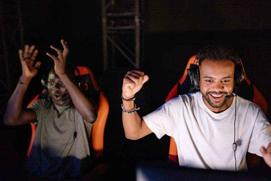 esports tournament esports victory - MSI激震！BLGがFaker率いるT1に777日ぶり勝利、世界王者を打ち破る