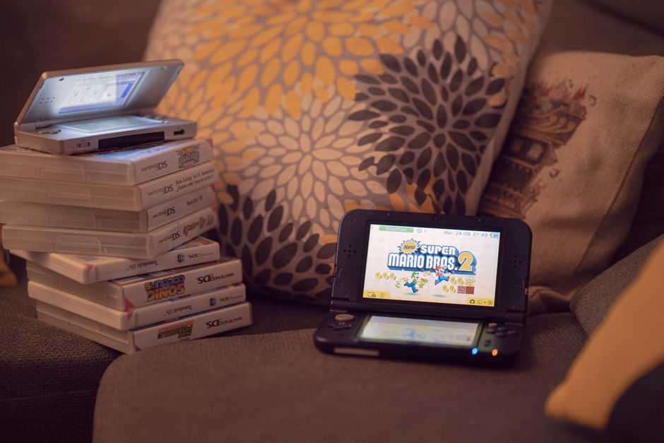 Ditto Cozy game - メタモンが世界を救う?!新作ゲーム『Pokemon Pokopia』で心温まるスローライフ