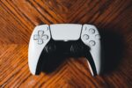 PlayStation game disc Digital game download - PSパッケージ版は過去の遺物か？ソニーのディスク廃止を歴史から考察