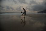 Cape Verde soccer underdog soccer - 北中米W杯で輝く小国！カーボベルデの「含金量」が急上昇した理由